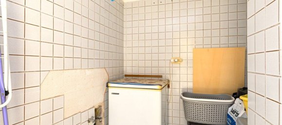 Apartamento T4 em Guidonia Montecelio, Italy N.º 301265 13