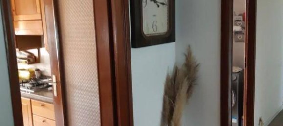 3 bedrooms Apartment in Varese, Italy No. 281684 20