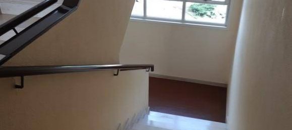 3 bedrooms Apartment in Varese, Italy No. 281684 8