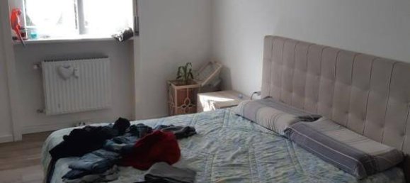 3 bedrooms Apartment in Varese, Italy No. 281684 16