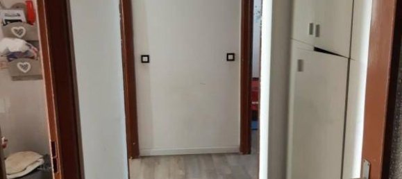 3 bedrooms Apartment in Varese, Italy No. 281684 13