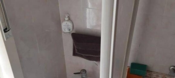 3 bedrooms Apartment in Varese, Italy No. 281684 14