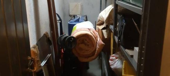 3 bedrooms Apartment in Varese, Italy No. 281684 26