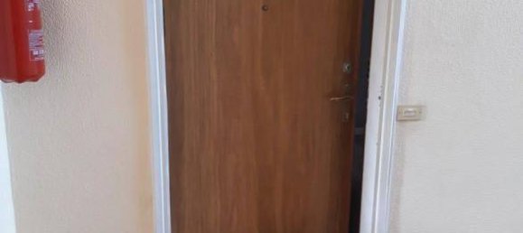 3 bedrooms Apartment in Varese, Italy No. 281684 7