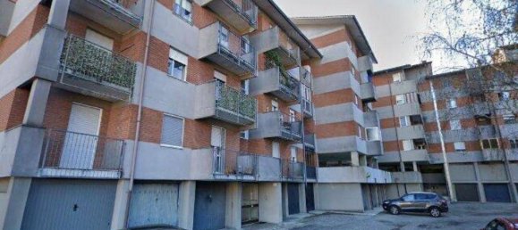 3 bedrooms Apartment in Varese, Italy No. 281684 27