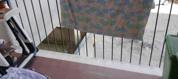 3 bedrooms Apartment in Varese, Italy No. 281684 22