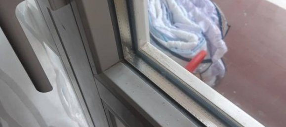 3 bedrooms Apartment in Varese, Italy No. 281684 21