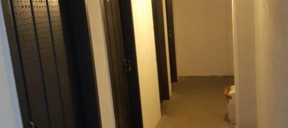 3 bedrooms Apartment in Varese, Italy No. 281684 25