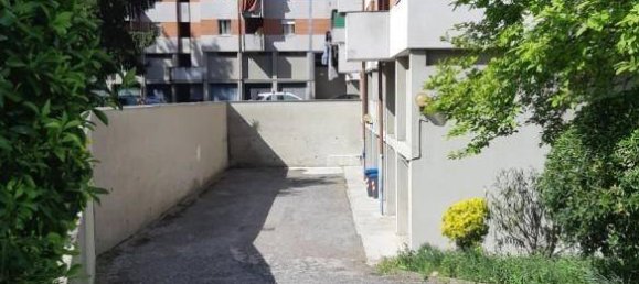 3 bedrooms Apartment in Varese, Italy No. 281684 6