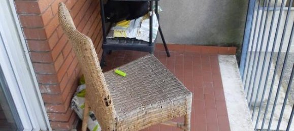 3 bedrooms Apartment in Varese, Italy No. 281684 23