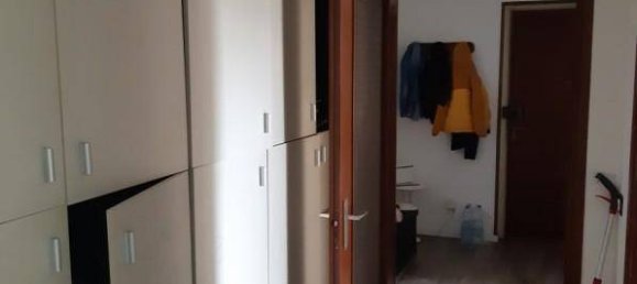 3 bedrooms Apartment in Varese, Italy No. 281684 18
