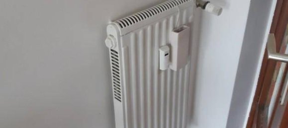 3 bedrooms Apartment in Varese, Italy No. 281684 24