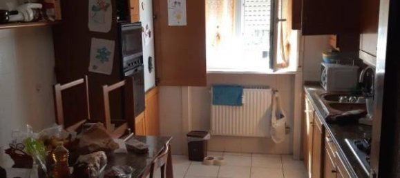 3 bedrooms Apartment in Varese, Italy No. 281684 15