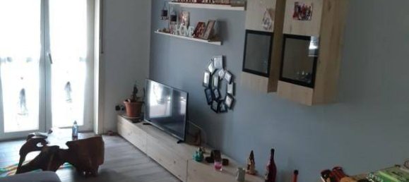 3 bedrooms Apartment in Varese, Italy No. 281684 12