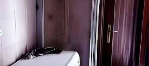 3 bedrooms Apartment in Veggiano, Italy No. 270153 7