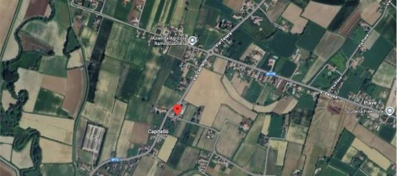 3 bedrooms Apartment in Veggiano, Italy No. 270153 2