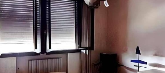 3 bedrooms Apartment in Veggiano, Italy No. 270153 8