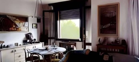 3 bedrooms Apartment in Veggiano, Italy No. 270153 4