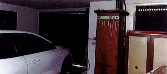 3 bedrooms Apartment in Veggiano, Italy No. 270153 11