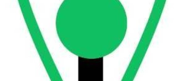 3 bedrooms Apartment in Veggiano, Italy No. 270153 13