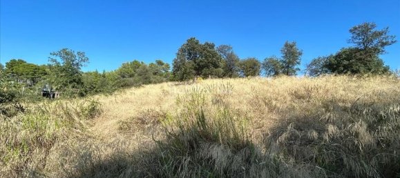 Земельный участок 302м² в Ллика де Валь, Испания № 157255 7