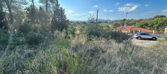 Земельный участок 302м² в Ллика де Валь, Испания № 157255 10