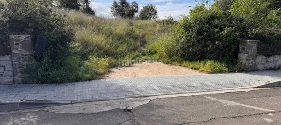 Земельный участок 302м² в Ллика де Валь, Испания № 157255 2