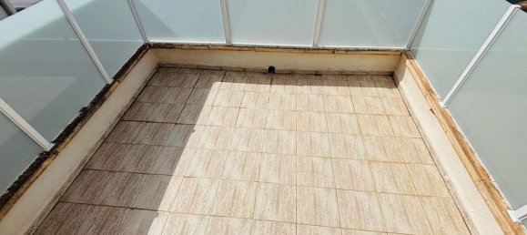 Таунхаус с 3 спальнями в Торревьеха, Испания № 190709 11