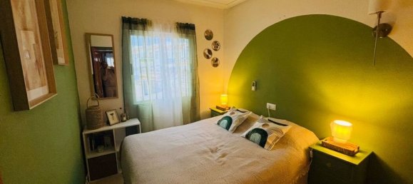 Таунхаус с 3 спальнями в Торревьеха, Испания № 190709 25