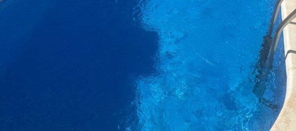 Таунхаус с 3 спальнями в Торревьеха, Испания № 190709 7