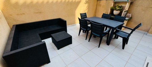 Таунхаус с 3 спальнями в Торревьеха, Испания № 190709 6