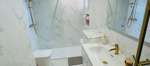 Таунхаус с 3 спальнями в Торревьеха, Испания № 190709 18