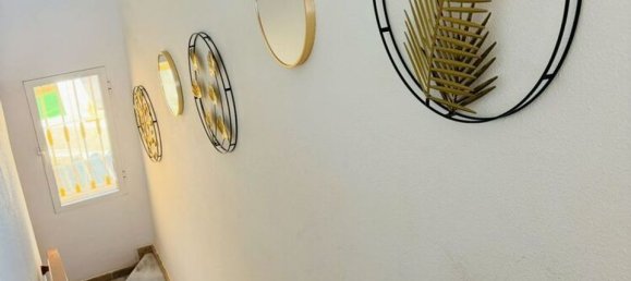 Таунхаус с 3 спальнями в Торревьеха, Испания № 190709 22