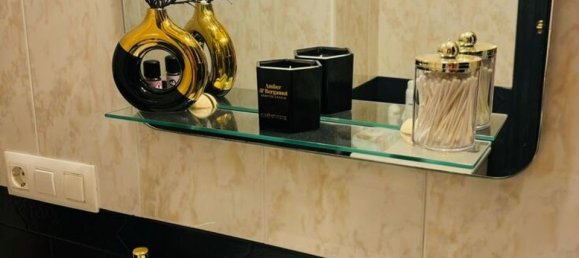 Таунхаус с 3 спальнями в Торревьеха, Испания № 190709 19