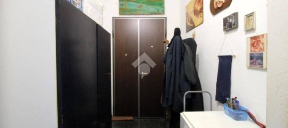 2 bedrooms Apartment in Genoa, Italy No. 106652 22