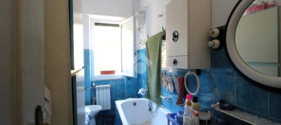 2 bedrooms Apartment in Genoa, Italy No. 106652 20