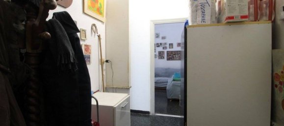 2 bedrooms Apartment in Genoa, Italy No. 106652 21