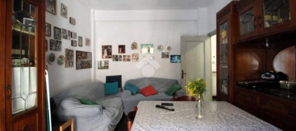 2 bedrooms Apartment in Genoa, Italy No. 106652 10
