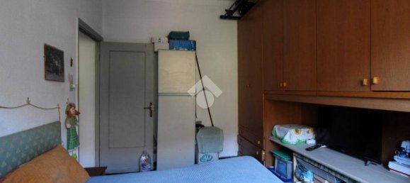 2 bedrooms Apartment in Genoa, Italy No. 106652 14