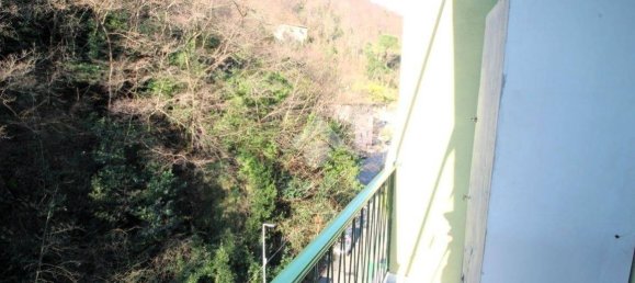 2 bedrooms Apartment in Genoa, Italy No. 106652 11