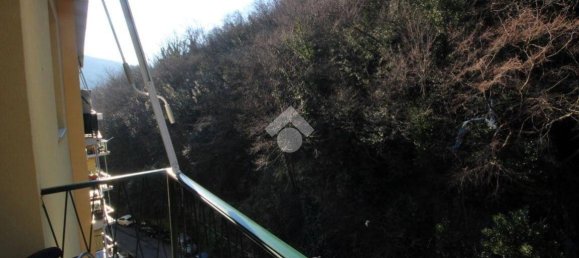 2 bedrooms Apartment in Genoa, Italy No. 106652 12