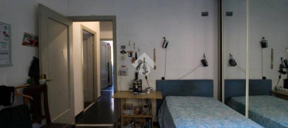 2 bedrooms Apartment in Genoa, Italy No. 106652 17