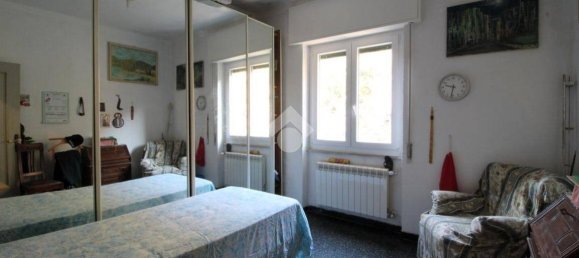 2 bedrooms Apartment in Genoa, Italy No. 106652 18