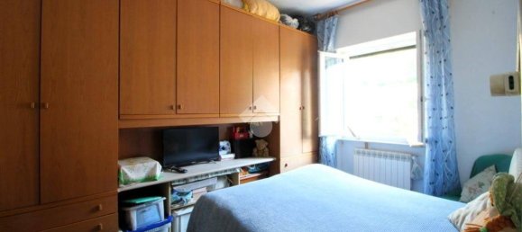 2 bedrooms Apartment in Genoa, Italy No. 106652 15