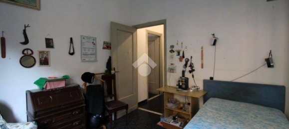 2 bedrooms Apartment in Genoa, Italy No. 106652 19