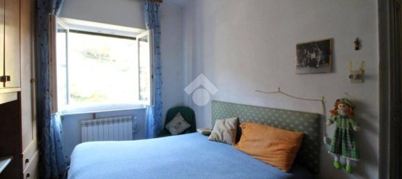 2 bedrooms Apartment in Genoa, Italy No. 106652 13