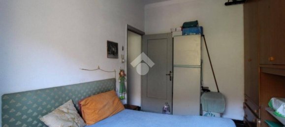 2 bedrooms Apartment in Genoa, Italy No. 106652 16