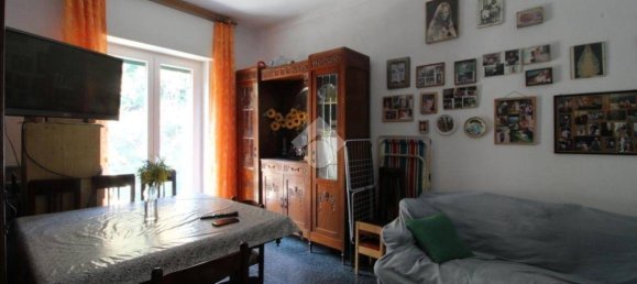 2 bedrooms Apartment in Genoa, Italy No. 106652 7