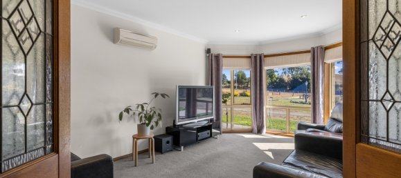 4 Schlafzimmer Bauernhof in Korumburra, Australia, Nr. 910 12