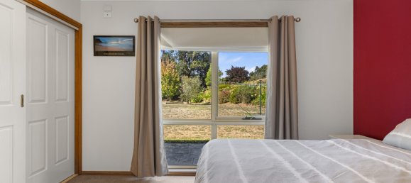 4 Schlafzimmer Bauernhof in Korumburra, Australia, Nr. 910 17